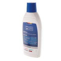 (28,28€/1L) Entkalker FüR Bosch 311680 311138 00311968