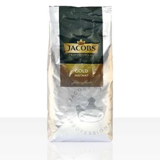 Jacobs Gold - 500g Instant-Kaffee f&uuml;r Vending Automaten
