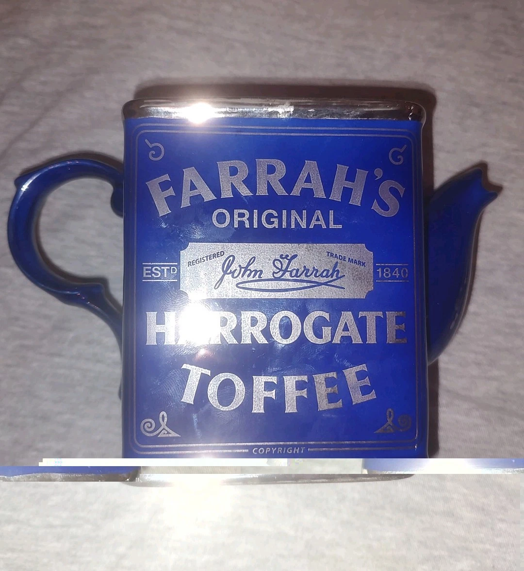 Swineside Teapots for sale | eBay