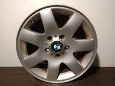 Jantes BMW 328