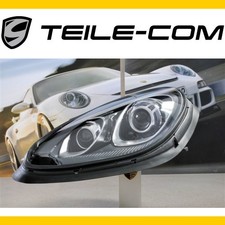 Feu avant (phare) Porsche Macan