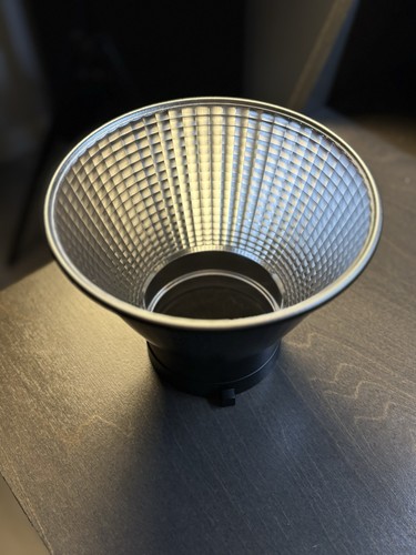 Amaran Bowens Mount Hyper Reflector 100x S 100d S 200x S Aputure - Excellent
