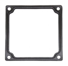 Dichtung Lader ELRING 220.320 für MERCEDES W203 S204 CLK W204 CL203 S203 KLASSE Dichtung Lader ELRING 220.320 für MERCEDES W203 S204 CLK W204 CL203 S203 KLASSE