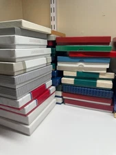 White House Historical Association Christmas Ornament