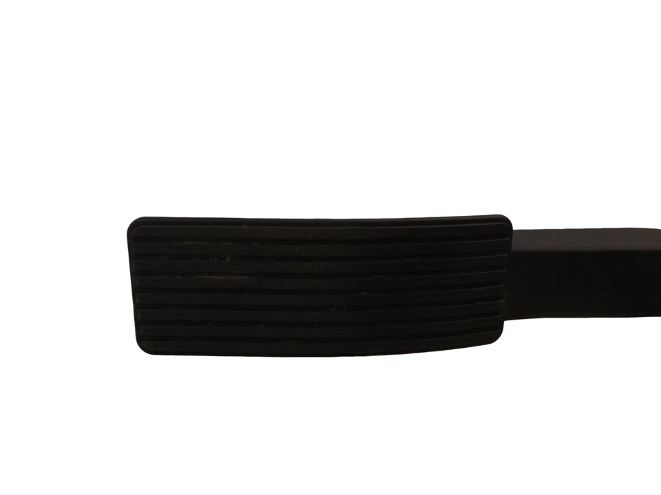 2008-2012 Ford Escape Accelerator Pedal Used 9L8A-9F836-AB OEM Foto 4 de 4