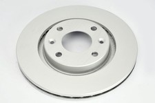 Disque de frein Citroen AMI