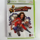POCKETBIKE RACER Xbox 360 Original Xbox Video Game Racing New