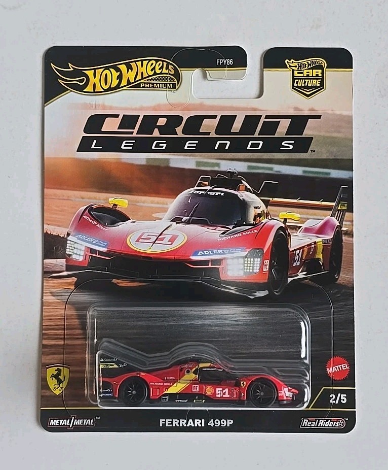 ホットウィール　 Ferrari 439P Circuit Legends s-l400.jpg