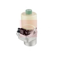 Skoda Roomster 5J7 2006-2015 Servolenkungspumpe Apec APS1002