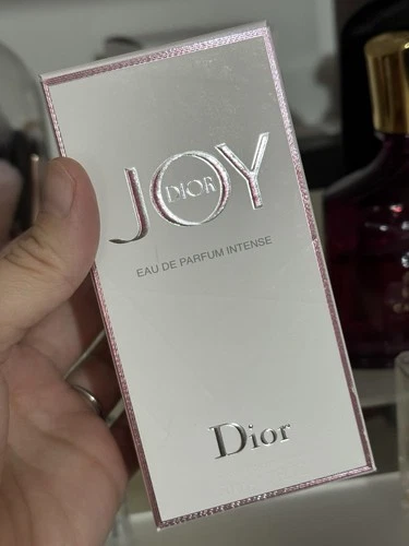 Dior Joy 50ml Women's Eau de Parfum