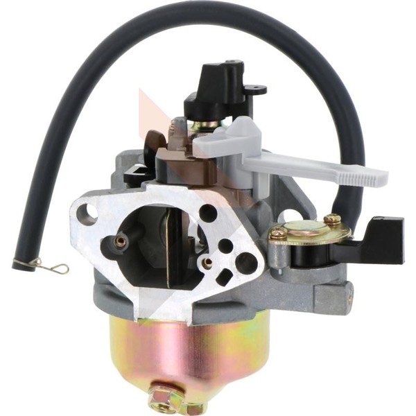Granit Vergaser FüR Honda 16100-ZE2-W71, 16100-ZE2-W70 | 30270342 | 405913901176-image
