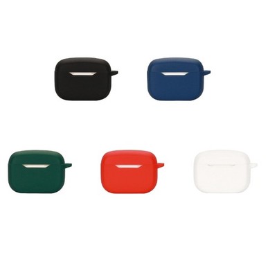 Washable Headphone Storage-Case for Edifier TWS5 PRO Housing Anti-scratch Sleeve