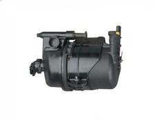 Filtre à carburant Rover 2300