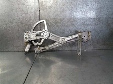 Lève vitre Ford COUGAR