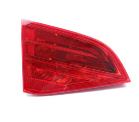 Feu arrière intérieur gauche Audi A4 B8 8K9945093