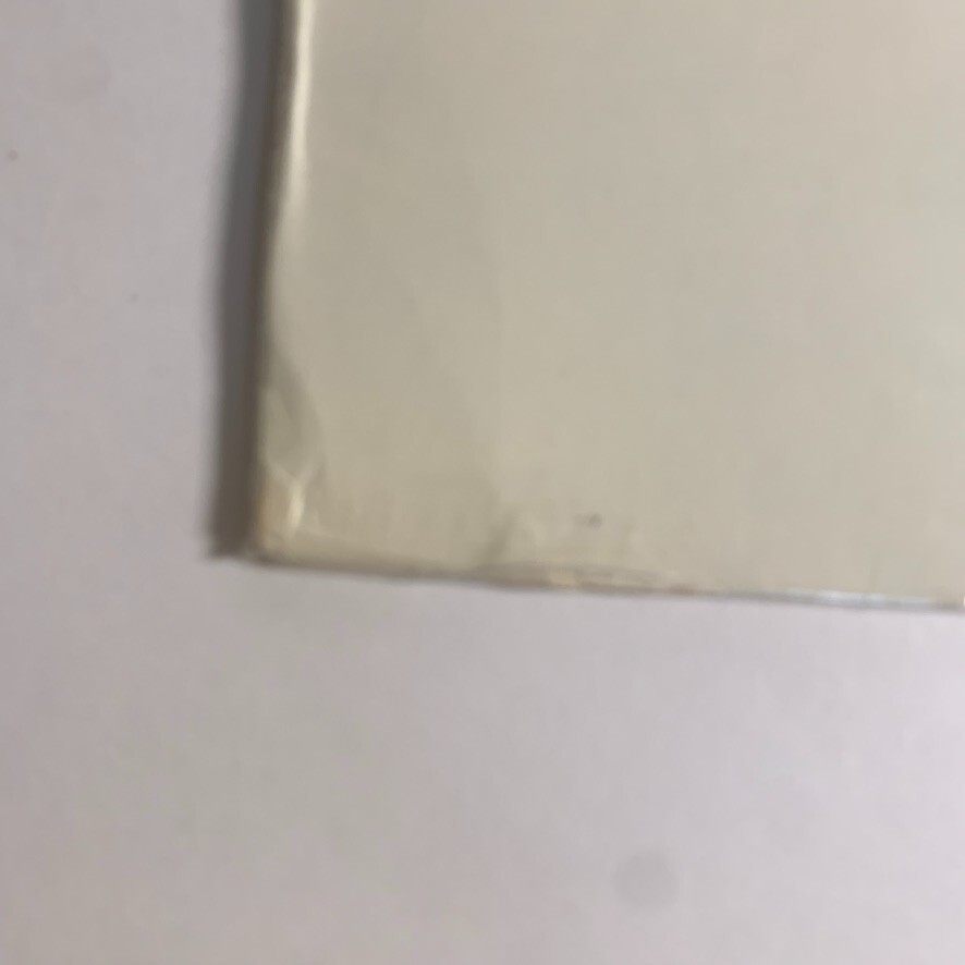 Picture 5 of 11