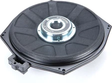Morel IP-BMWSUB82 8" Component Subwoofer for select BMW