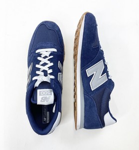 new balance 500 classic mens