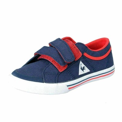 zapatillas le coq sportif ferdinand canvas