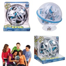 perplexus epic spin master