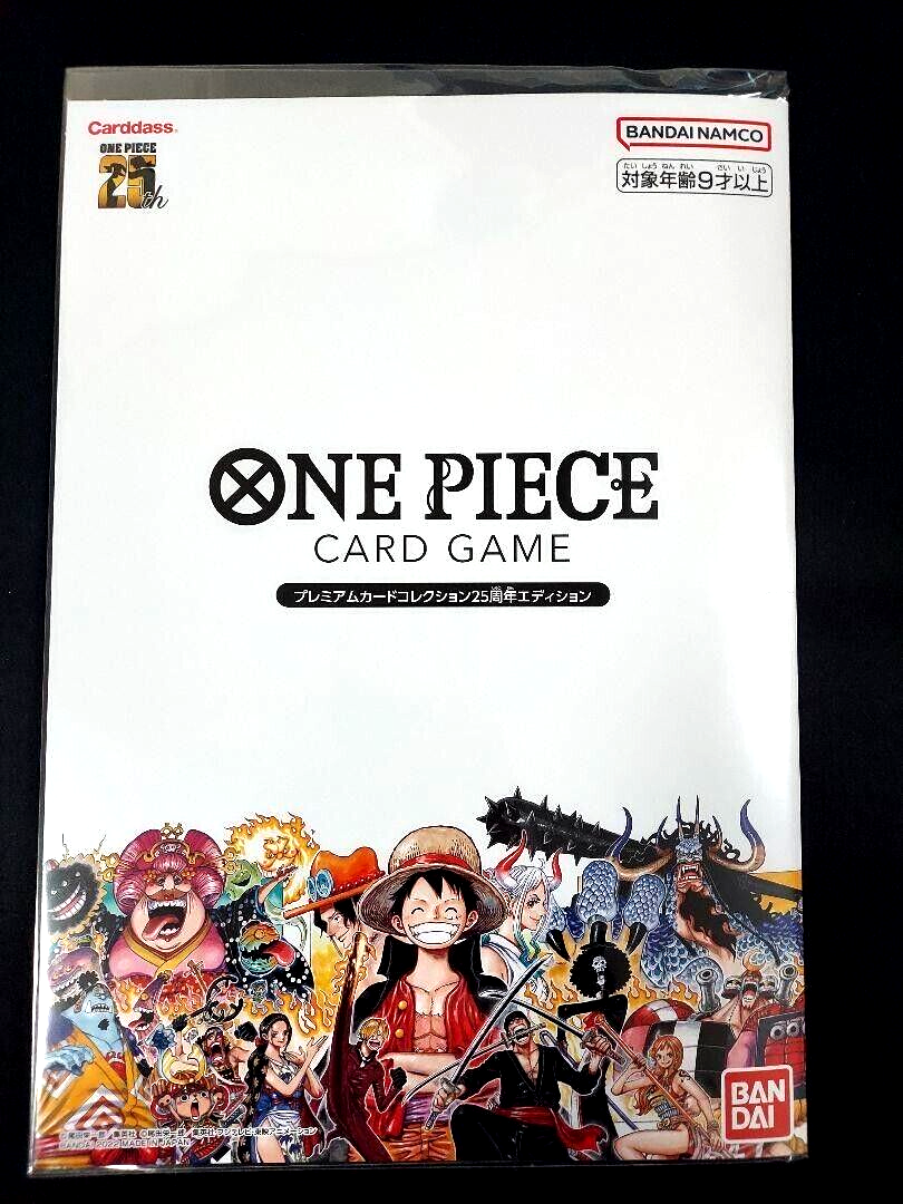 One Piece Tower's Edition - FULL GAME 