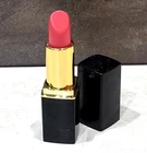 Lancome Rouge Absolue Lipstick ~ Rose Classique ~ full size, nwob classic pink