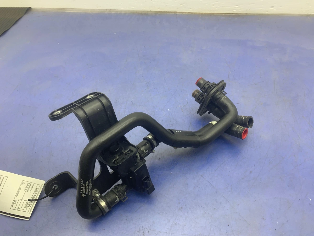 a maiden devil Sheer Tops Medenius