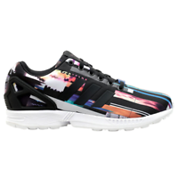 adidas ZX Flux Floral Print Gray for Sale | Authenticity adidas ZX Flux Floral Print Gray for Sale | Authenticity