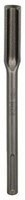 Bosch HohlmeißEl Sds Max, GesamtläNge X MeißElschneide: 300 X 26 Mm
