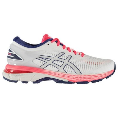 asics gel kayano 25 Olive