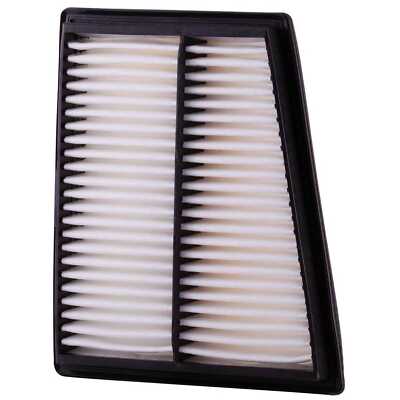 Air Filter  Premium Guard  PA4808