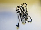 Fits 70 71 72 73 74 Cuda Challenger Neutral Safety Switch Harness Back Up
