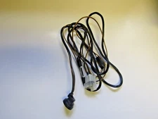 Fits 70 71 72 73 74 Cuda Challenger Neutral Safety Switch Harness Back Up 