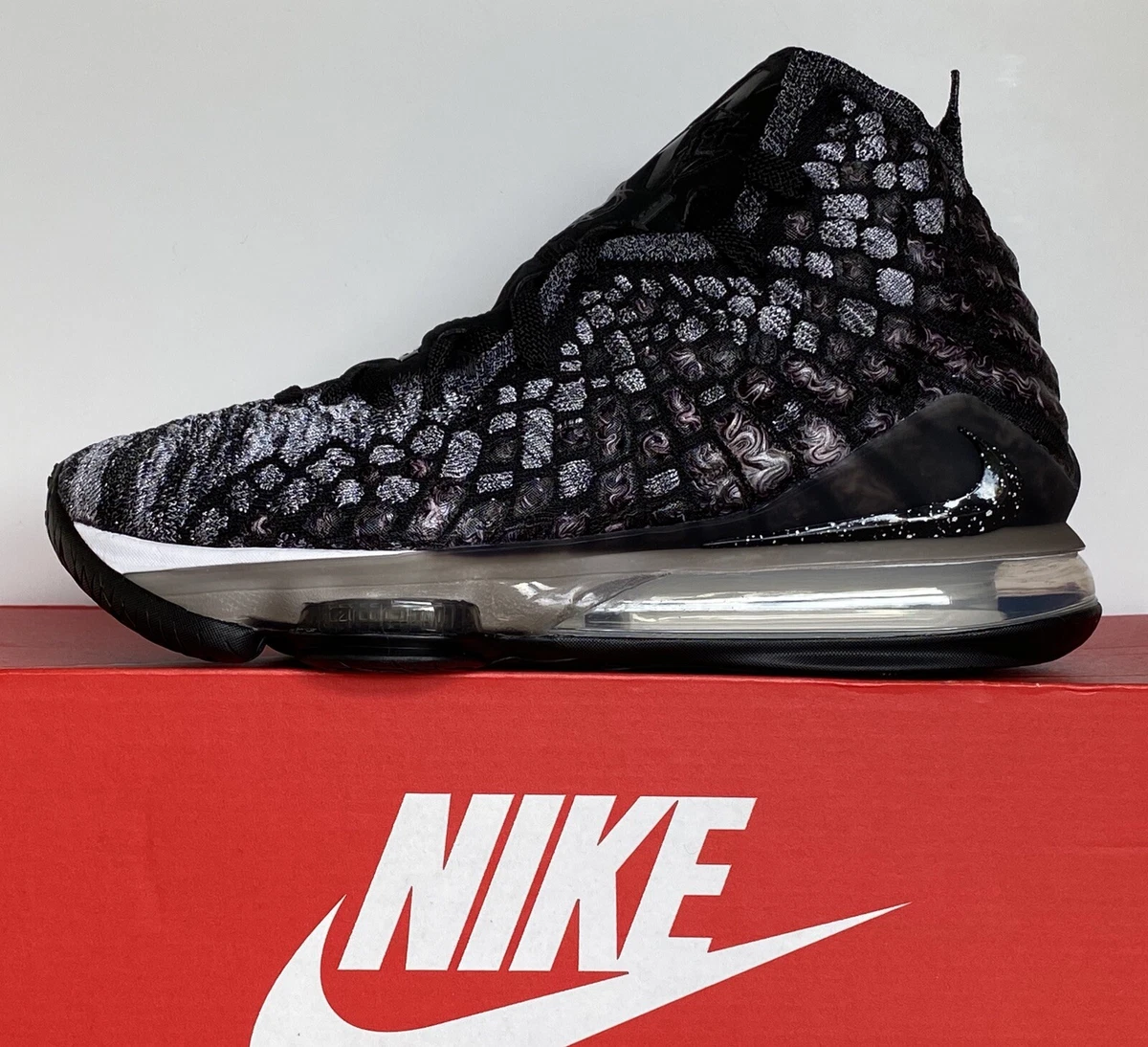 Lebron cheap 16 outlet