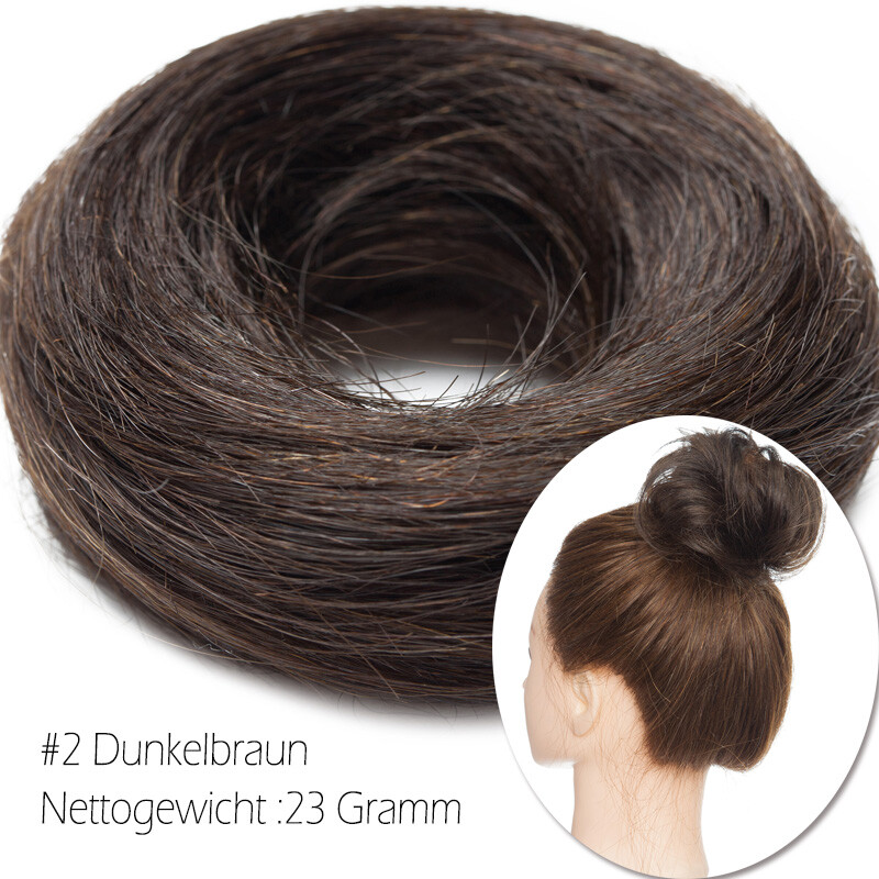 Bild 28 von 38