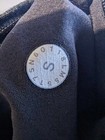 Foto 8 di 8