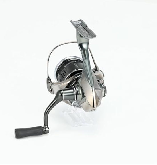 SHIMANO spinning reel 22 Stella C2000S Japan import new | eBay