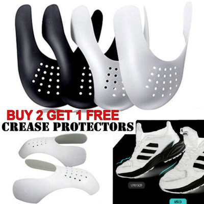 nike air force 1 shield