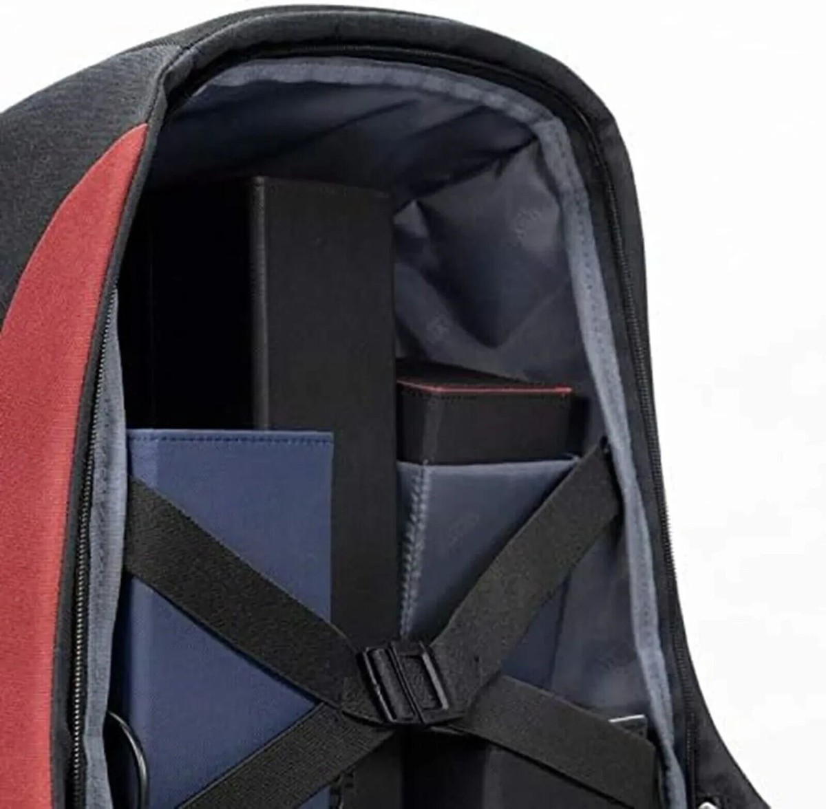 ULTIMATE GUARD 2020限定Edition 2020年限定モデル アルティメットガード サイドワインダー 100+