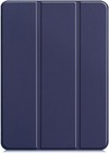 Bild 105 von 119