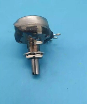 ONE Potentiometer P270-033B Accelerator Pedal Dedicated 5K Long Life Resistive-