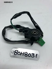 HONDA CBR 1000 RR SC57 2004 SIDE STAND SWITCH GENUINE OEM LOT80 80H8031