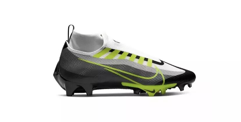 Nike Men display picture 1