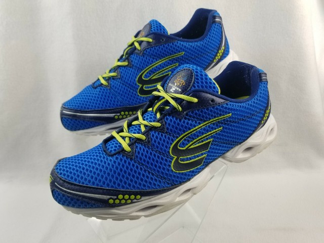 spira athletic shoes