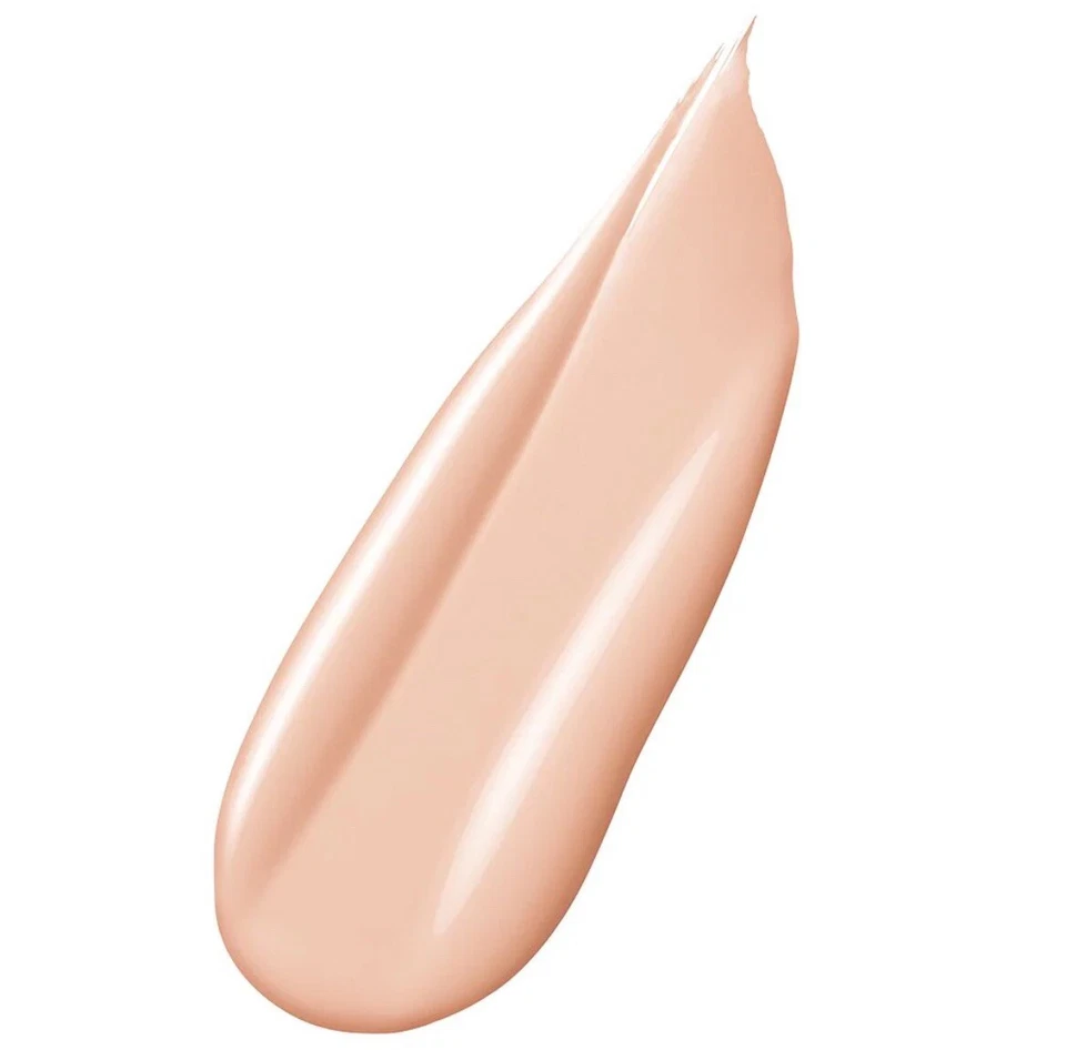 Bare Minerals BAREPRO 24 hr Performance Liquid Foundation PORCELAIN 0.5 - BNIB - Image 4 of 4