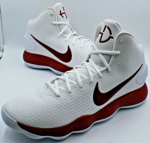 hyperdunk 2017 tb promo