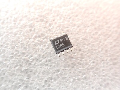 LTC1285CS8#PBF