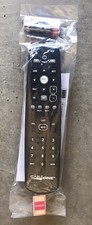 NEW OEM Cable One Remote Control URC4011 URC-...