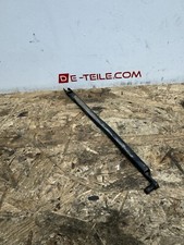 Déflecteurs de vent pluie air teintées BMW E30 toit ouvrant Berline Touring C...