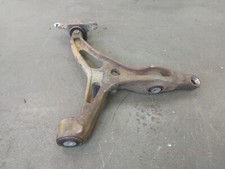 Mercedes W251 R350 4 Matic Querlenker Achslenker vorne rechts 060009106 Mercedes W251 R350 4 Matic Querlenker Achslenker vorne rechts 060009106